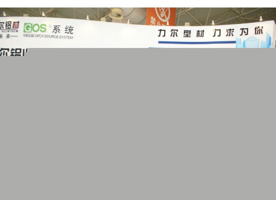 Weifang exhibition