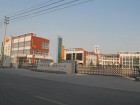郑州郑东小学