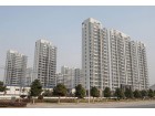 宁波银湾小区