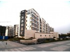 ING Real Estate · Riverfront Plaza
