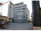 Shandong Electric Power Construction Company