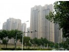 Anyang water Tian Yuan