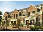 Hefei Lan County Housing