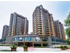 Hangzhou Fuyang Platinum Bay