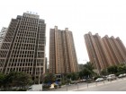 Choi Building, Zhengzhou