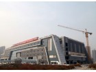 Handan Zhao Metro