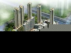 CITIC Pacific - Festival Walk